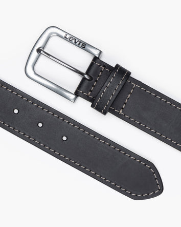 Levi's® Men's Loire Belt 2
