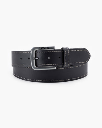 Levi's® Men's Loire Belt 1