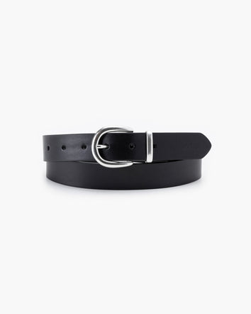 Levis® Womens Phoebe Belt 1