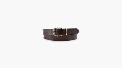 Levis® Womens Phoebe Belt