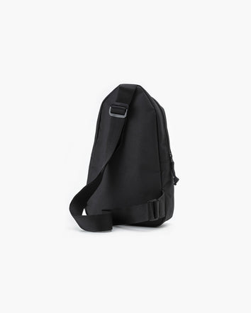 Levi's® Men's Zip Sling Bag 2