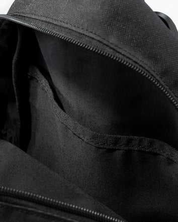 Levi's® Men's Zip Sling Bag 3