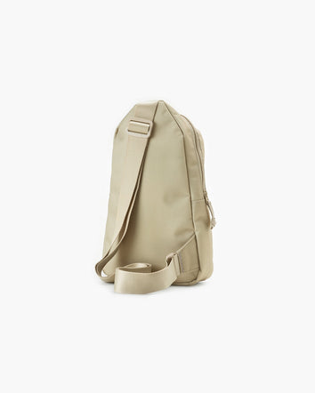 Levi's® Men's Zip Sling Bag 2