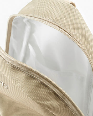 Levi's® Men's Zip Sling Bag 3