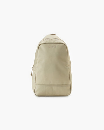 Levi's® Men's Zip Sling Bag 1