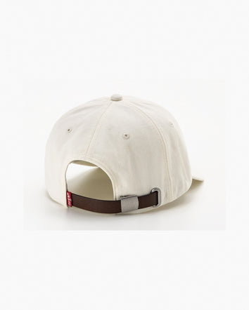 Levi's® Men's Mini Graphic Cap 2