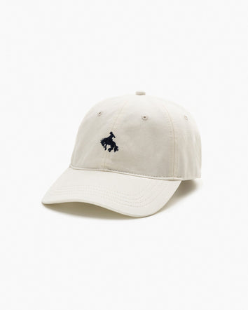 Levi's® Men's Mini Graphic Cap 1