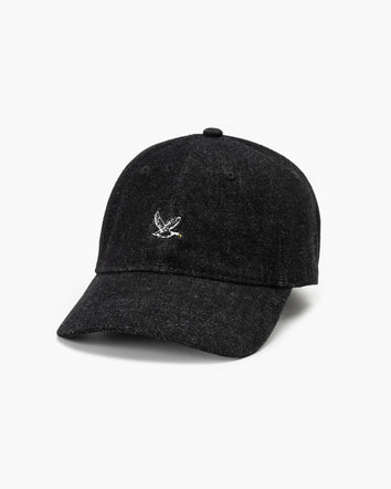 Levi's® Men's Mini Graphic Cap 1