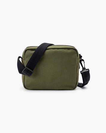 Levis sling bag malaysia store