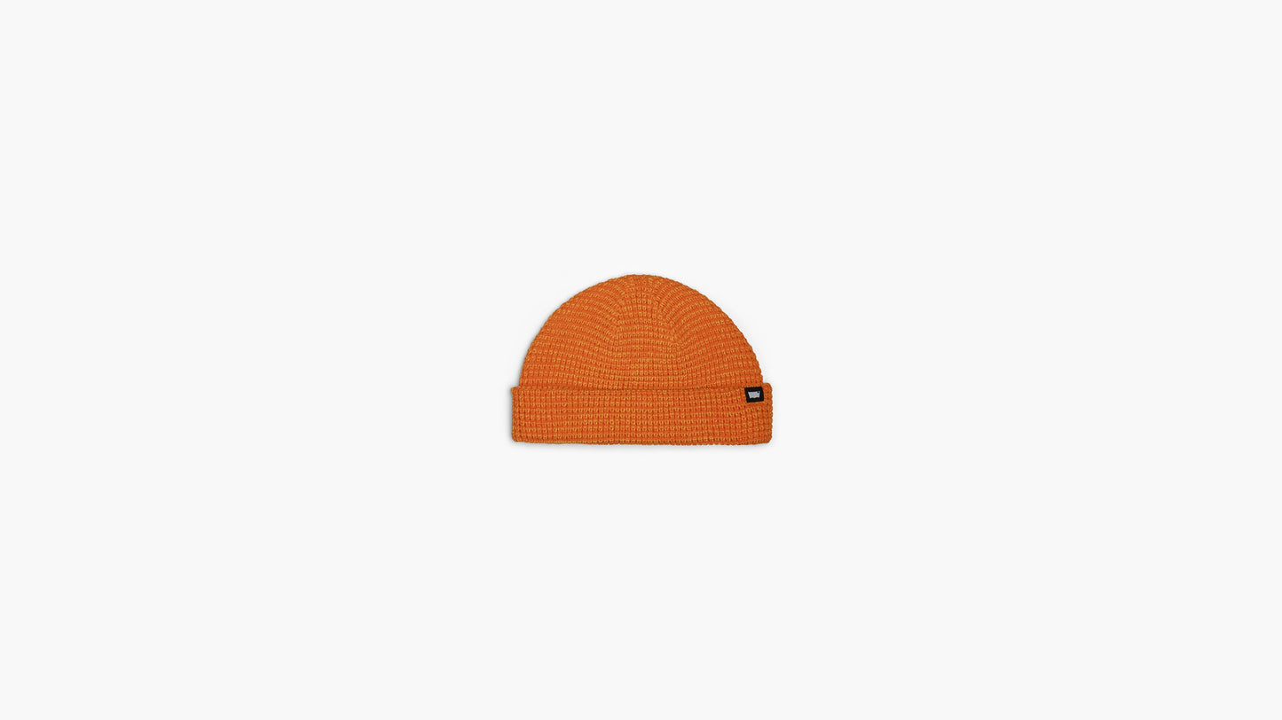 Levi's® Men's Roller Crop Beanie
