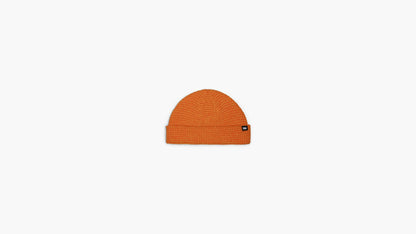 Levi's® Men's Roller Crop Beanie