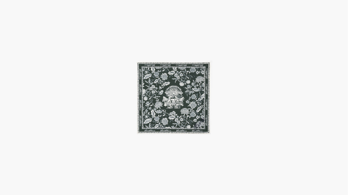 Levi's® Men's Heritage Bandana