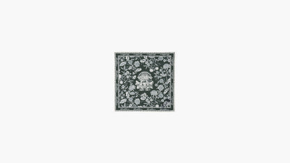Levi's® Men's Heritage Bandana