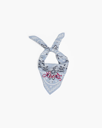 Levi's® Women's Always Bandana 1