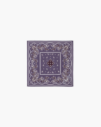 Levi's® Women's Always Bandana 2