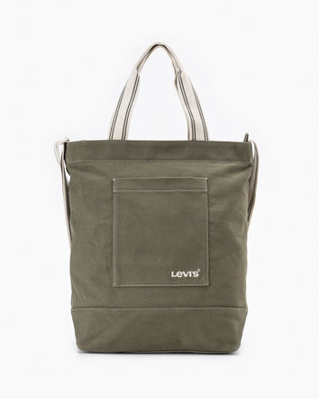 Levis bag malaysia shop