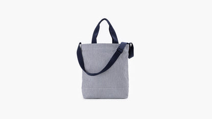 Levi's® Men's Icon Tote