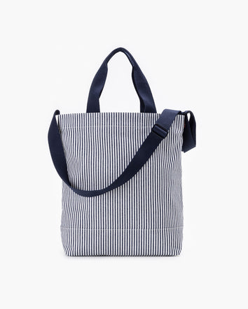 Levi's® Men's Icon Tote 2