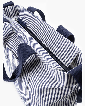Levi's® Men's Icon Tote 3
