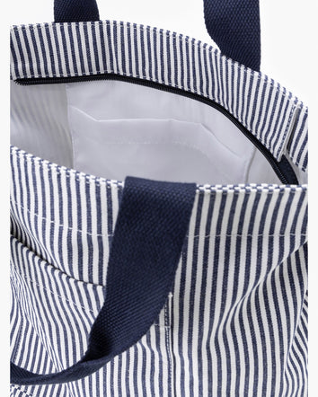 Levi's® Men's Icon Tote 4