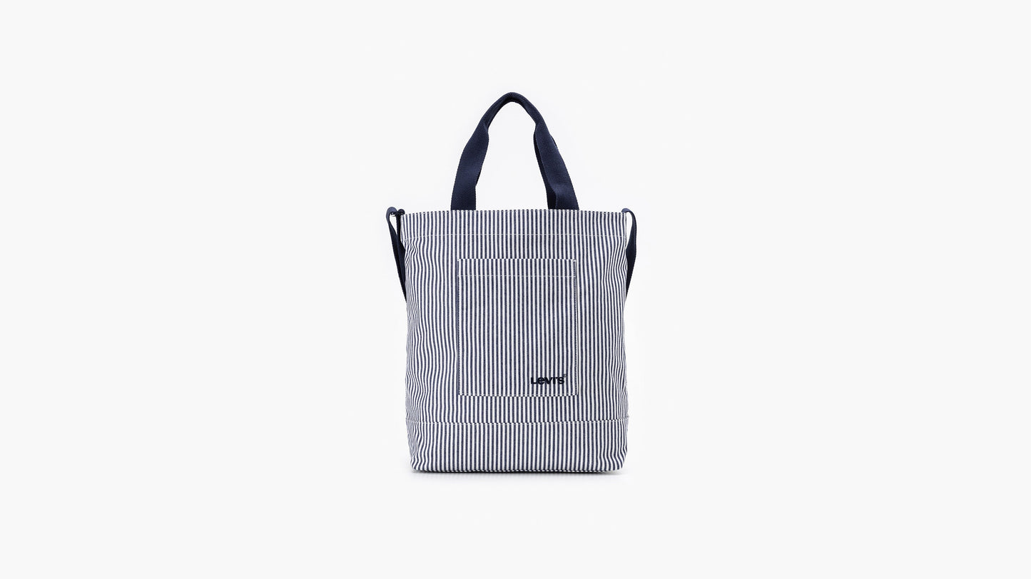 Levi's® Men's Icon Tote