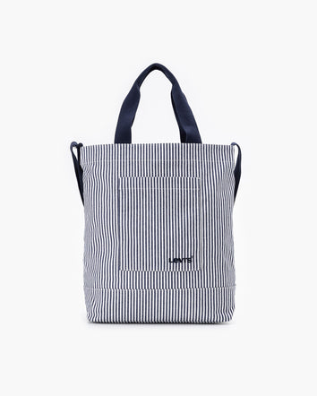 Levi's® Men's Icon Tote 1