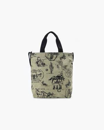 Levi's® Men's Icon Tote 1
