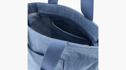 Levi's® Men's Icon Tote