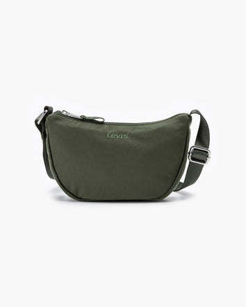 Levis sling bag womens 2025