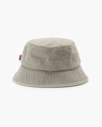 Levi’s® Men’s Essential Bucket Hat 2