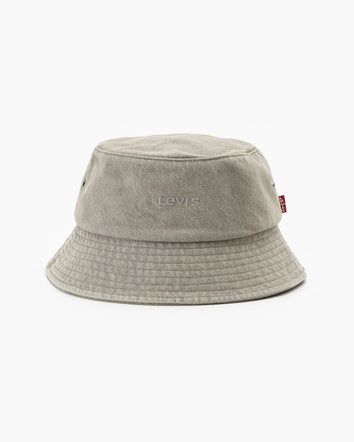 Levi’s® Men’s Essential Bucket Hat 1