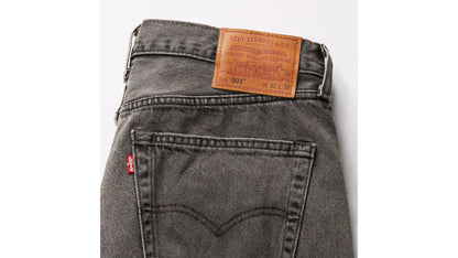 Levi's® Men's 501® Original Jeans
