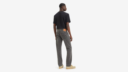Levi's® Men's 501® Original Jeans