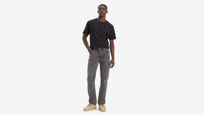 Levi's® Men's 501® Original Jeans