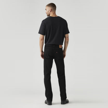 Levi's® Men's 505™ Regular Jeans
