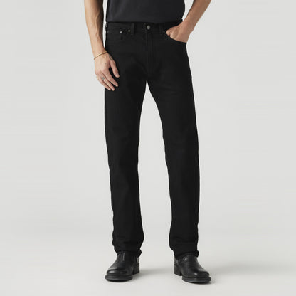 Levi's® Men's 505™ Regular Jeans
