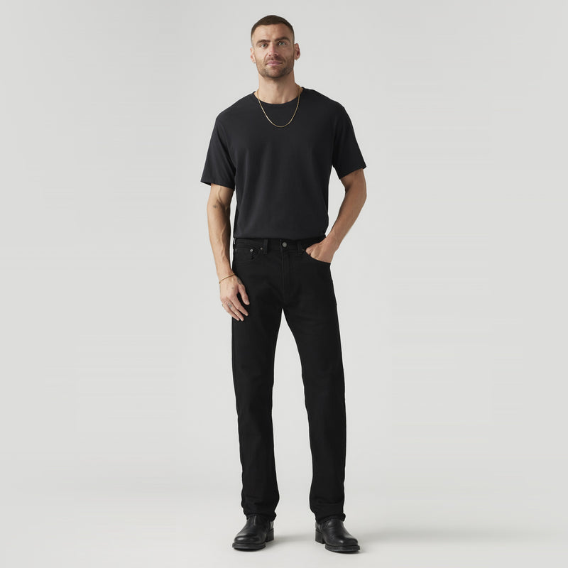 Levi's® Men's 505™ Regular Jeans