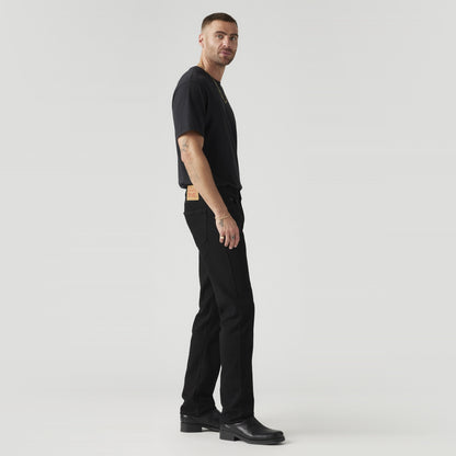 Levi's® Men's 505™ Regular Jeans