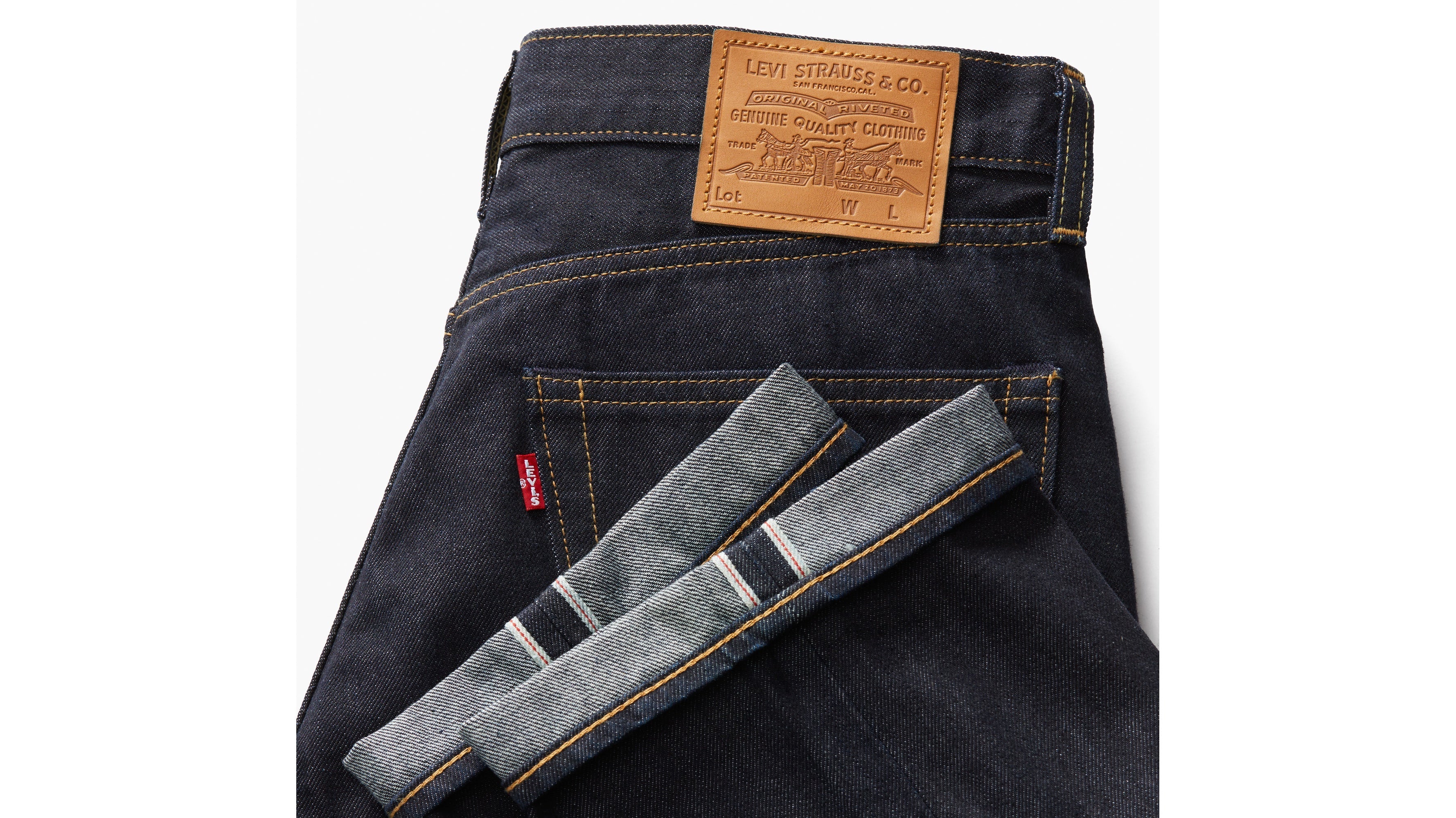 Japanese Denim Brands Raw Denim Life Online Shop The 18 Best Raw