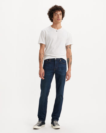 Levi's® Men's 511™ Slim Jeans 1