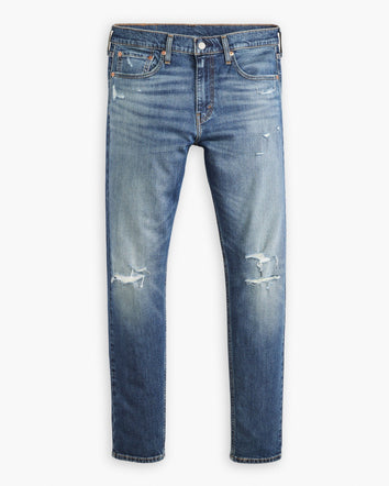 Levi's® Men's 512™ Slim Taper Jeans 5