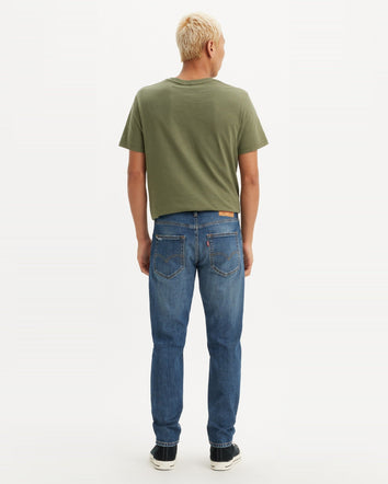 Levi's® Men's 512™ Slim Taper Jeans 2