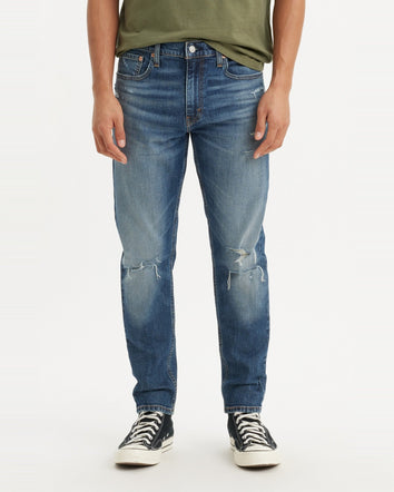 Levi's® Men's 512™ Slim Taper Jeans 4