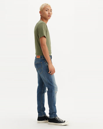 Levi's® Men's 512™ Slim Taper Jeans 3