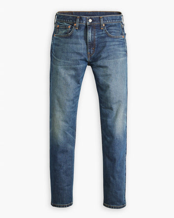 Levi's® Men's 502™ Taper Jeans 5