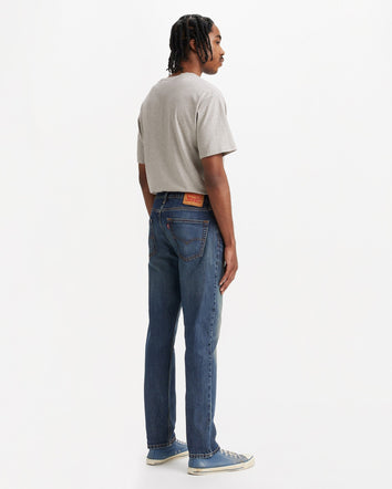 Levi's® Men's 502™ Taper Jeans 2