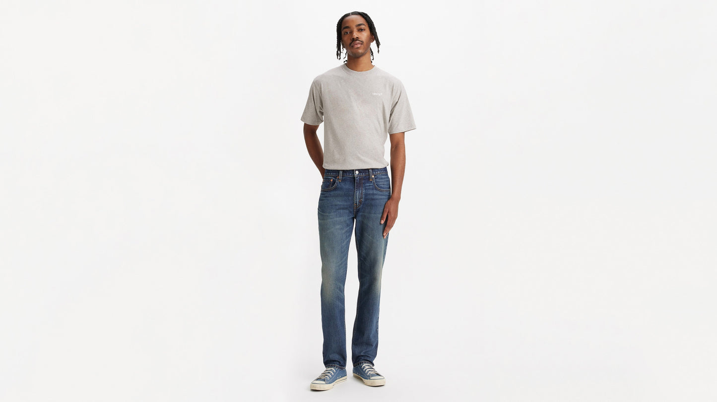 Levi's® Men's 502™ Taper Jeans