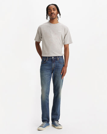 Levi's® Men's 502™ Taper Jeans 1