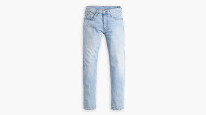 Levis® Mens 502™ Taper Jeans