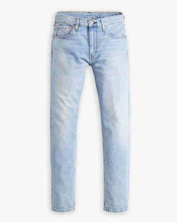 Levis® Mens 502™ Taper Jeans 4